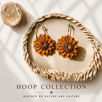 HOOP
