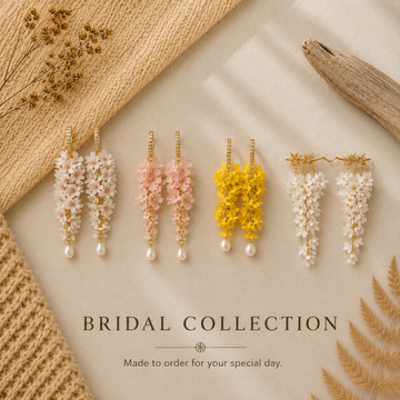 BRIDAL