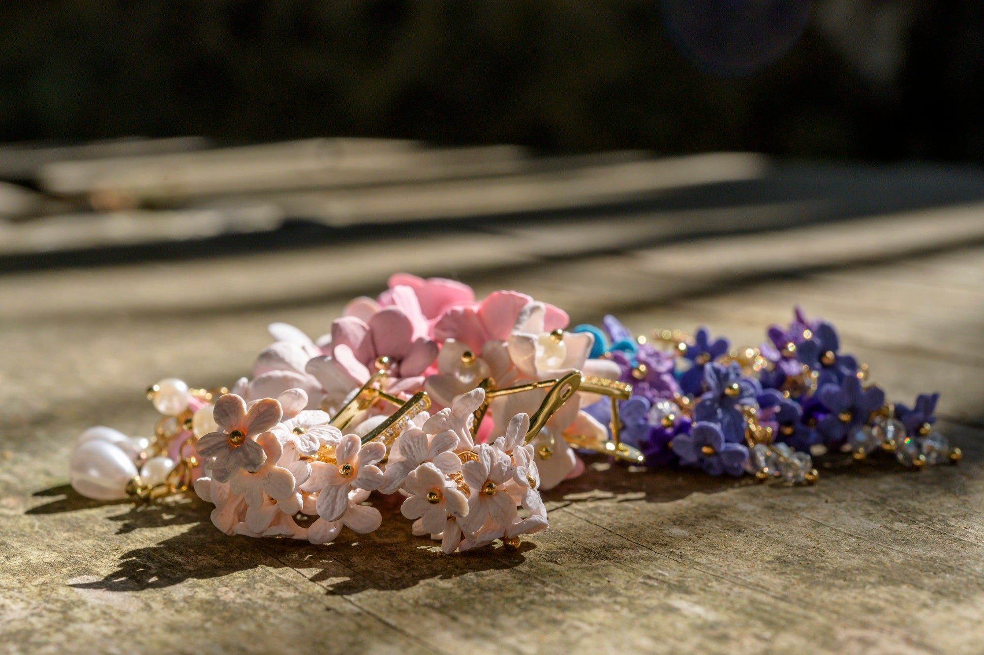 collection-banner-image