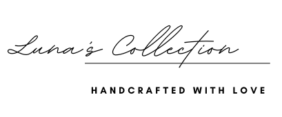 Lunas Collection