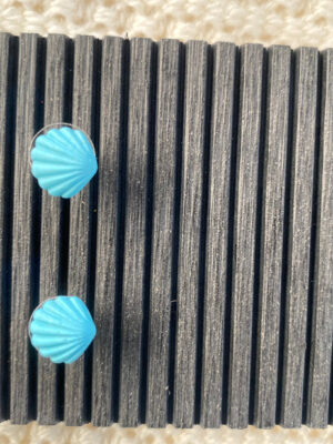 download – 2024-01-12T040912.479