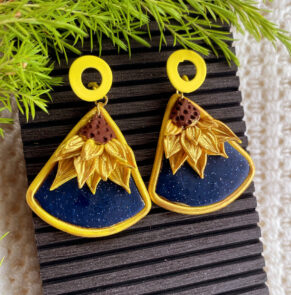 download – 2024-01-12T041033.782