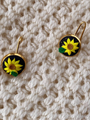 Tiny piece of beauty exclusive