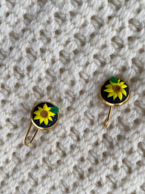 download – 2024-01-12T041928.651