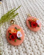 Exclusive handmade jewellery