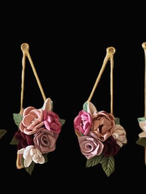 5bdd6e80-6cc6-482b-8831-7967de225e79